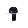 POLYKEN Anti-corrosion Butyl Rubber Tape